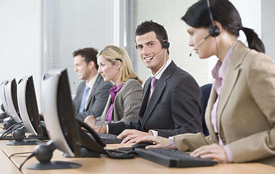 哨子CRM 做最了解銷售的好幫手，軟件外包服務(wù)