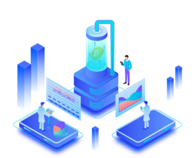 WhatsApp群發(fā)軟件外包服務(wù)的優(yōu)勢與實施策略