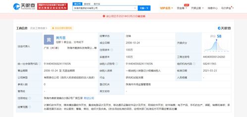 珠海市魅族軟件注銷與軟件外包服務 戰(zhàn)略轉型與業(yè)務生態(tài)重塑