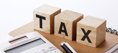 軟件企業(yè)為何如此賺錢？全因“兩免三減半”等稅收優(yōu)惠，建議收藏這篇政策解析（附軟件外包服務分析）