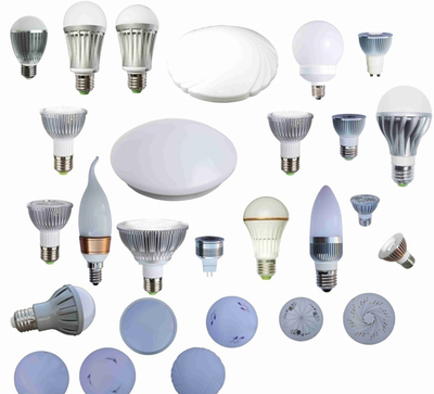 LED凈化燈 為何成為現代健康照明新寵？