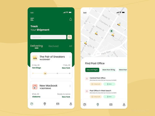 小程序VS官網(wǎng),有什么區(qū)別