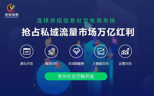 品牌增長(zhǎng)寶典 盤(pán)點(diǎn)2019年最熱門(mén)的3大營(yíng)銷(xiāo)策略 附典型案例