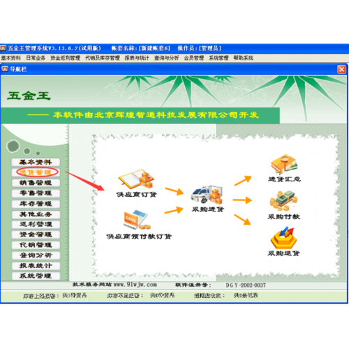 五金產(chǎn)品進(jìn)銷(xiāo)存軟件_管理軟件_軟件_電腦數(shù)碼類(lèi)產(chǎn)品_消費(fèi)品_產(chǎn)品_世界