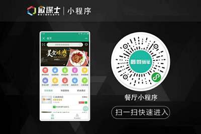 在福州開發(fā)一個小程序多少錢?