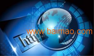 淮北做網(wǎng)站的公司 無界網(wǎng)絡(luò)科技sell 蚌埠做網(wǎng)站的 淮,淮北做網(wǎng)站的公司 無界網(wǎng)絡(luò)科技sell 蚌埠做網(wǎng)站的 淮生產(chǎn)廠家,淮北做網(wǎng)站的公司 無界網(wǎng)絡(luò)科技sell 蚌埠做網(wǎng)站的