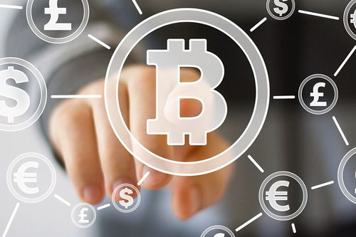 寶雞專業(yè)定制開發(fā)軟件公司