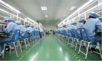 北斗gps定位研發定制廠家